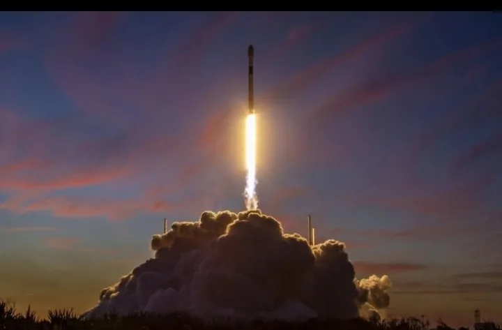 SpaceX registra receita de US$ 14,58 bilhões com avanço da inteligência artificial — foto 3
