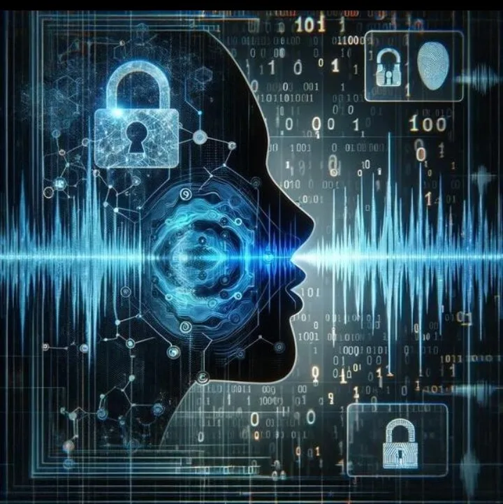 Clonagem de voz e deepfakes em tempo real: como a IA generativa burla a biometria bancária e quais as defesas reais — foto 3